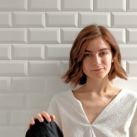 Celia Rodríguez Viñas