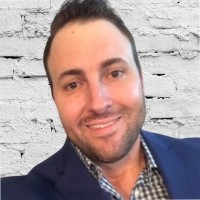 Craig Muscarello