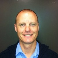 Kevin Light