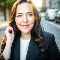 Vanessa Stevens, Msn, Mba, Aprn, Fnp-Bc, Nea-Bc