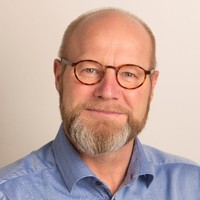 Lars Christensen