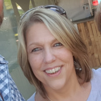 Fiona Purslow
