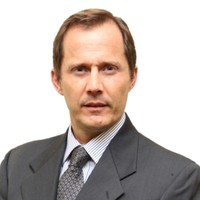 Mariano Dall'Orso ★