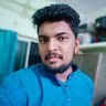 Saiteja Anaparthi