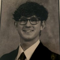 Hunter Hays