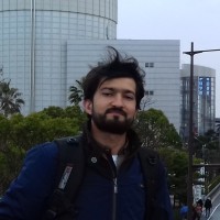 Hikmat Salam