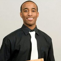 Damone Donaldson