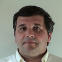 Jim Mazzolini