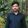 Roy Chacko