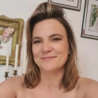 Susan ten Bosch-Verbaan