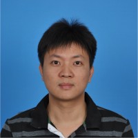 Xiong Li