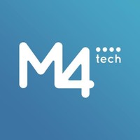 M4tech Sistemas