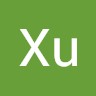 Xu Melan