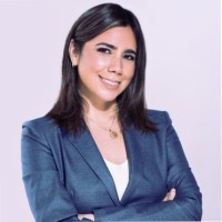 Lucila Michahelles
