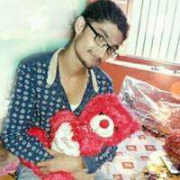 Nikhil Gupta