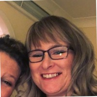 Tammy Hulley