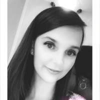 Samantha Chappell