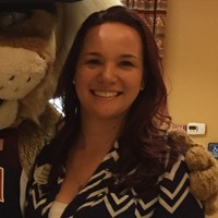 Kayla Christiansen, Adc