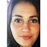 Jessica Moreira