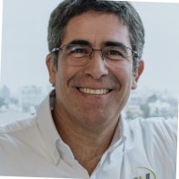 Roberto Gamallo