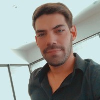 Fernando de la Fuente