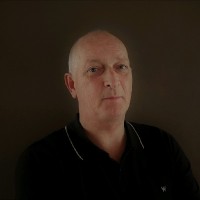 Frank Van Limpt