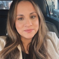 Marlyn Serralde