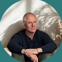 Roberto De Bacco