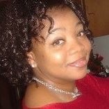 Karen Gerald