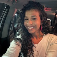 Mya Moreau