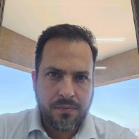 Henrique Pagnani Albuquerque Ferreira