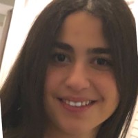 Victoria Harary