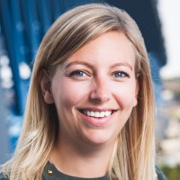 Lexie Axel-Berg