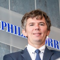 Mykhailo Poliakov
