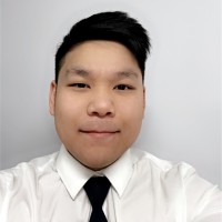 Peter Vu