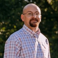 Chad Charnawskas