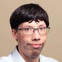 Connor Chew