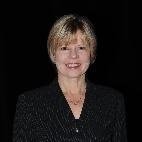Gina Weyer