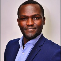 Stephen Kigotho