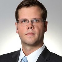 Joseph Rapice