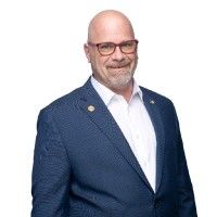 Marcel Leclair