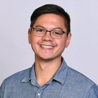 Tyler Sing