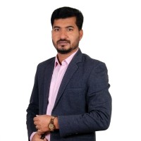 Chandan Kumar