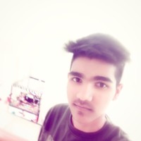 Ankit Kumar