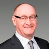 Heroux, Kevin Heroux