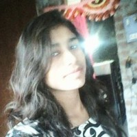 Sakshi Tiwari