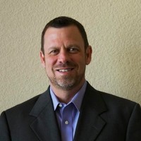 Michael Barnett