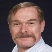 Mark Farnham