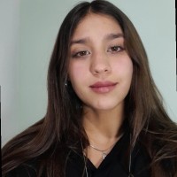 Paula Otarola