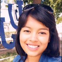 Neftalí Nohema Ramos Arriaga